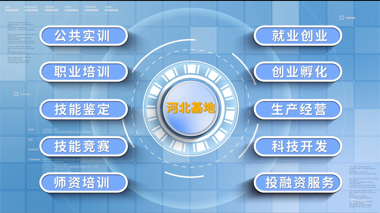 e2f0b483-cbbe-446a-940b-a4385f6f15e9.png
