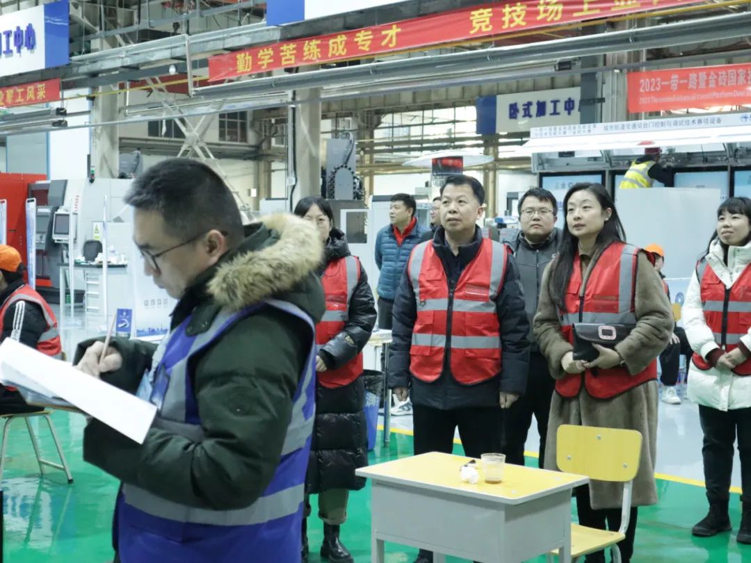 fd2eebf2-5c8a-410f-94bf-e953c633f554.jpg