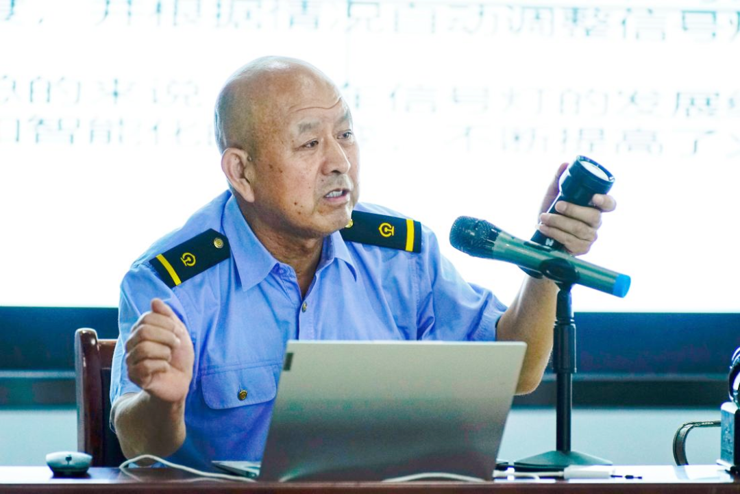 6a4307de-201c-4e56-b551-ae8a7b0bf31b.png