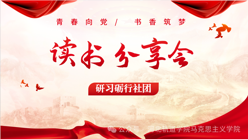 01b64c97-aa09-47a3-8677-d40597e1737a.png