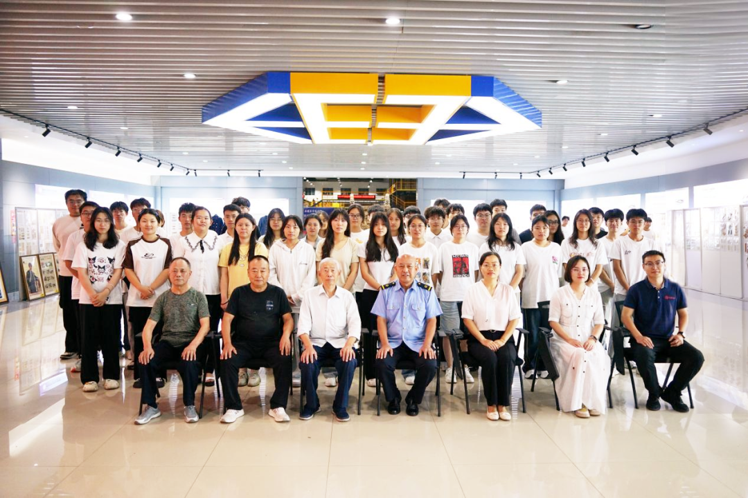 095bc49c-7ab1-439c-93a8-20c2e5f58874.png
