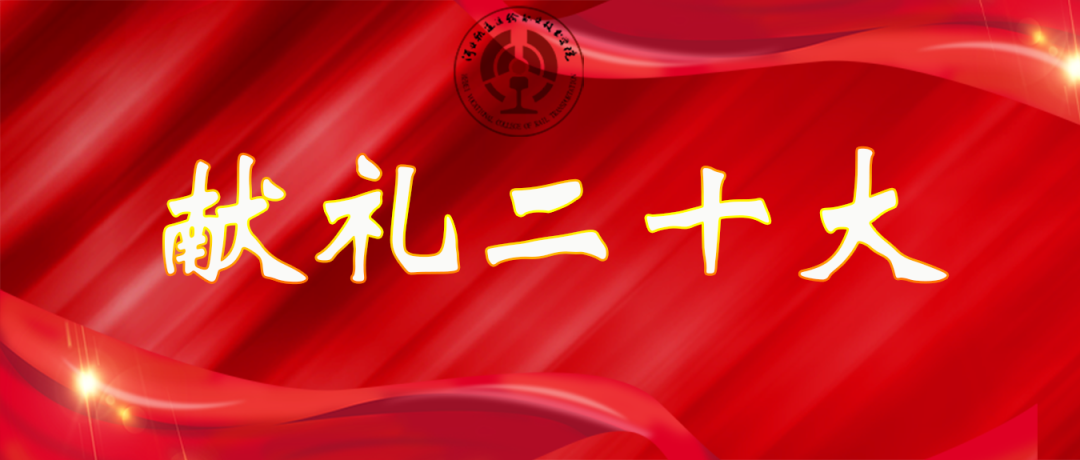 1329c85a-bdb4-4a06-8f00-62bde1beb1d3.png