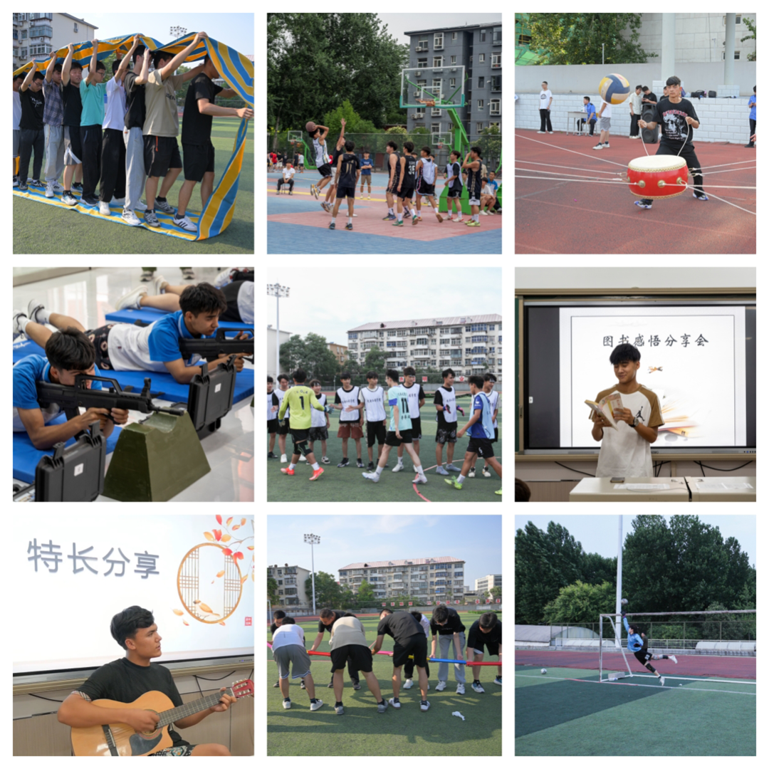 16ec54e9-b5b2-4c85-986f-c3dca45cfa67.png
