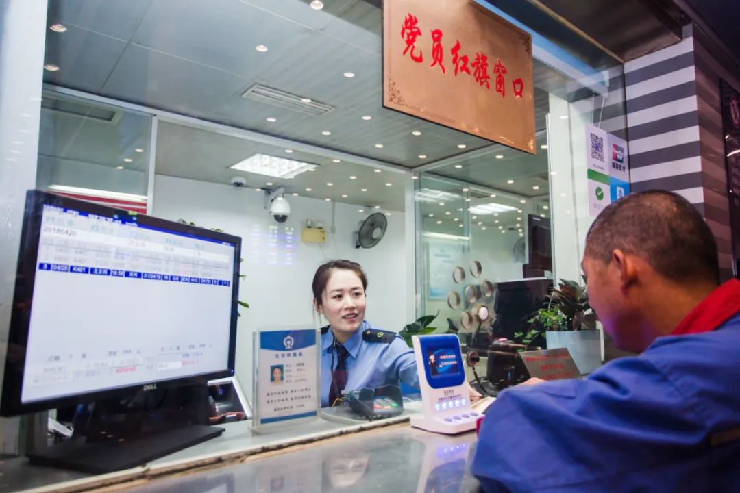 5f3a42e9-a1e2-45a8-8087-4dacc5a4bb05.jpg