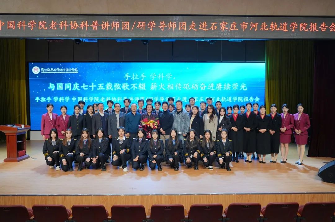 679fd302-6d6c-4202-b9ec-6ad331a4fe15.jpg