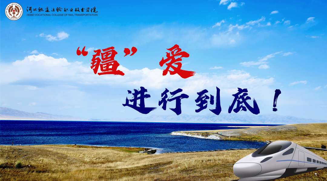 84faf9da-7879-417b-b676-7f57863285ca.png