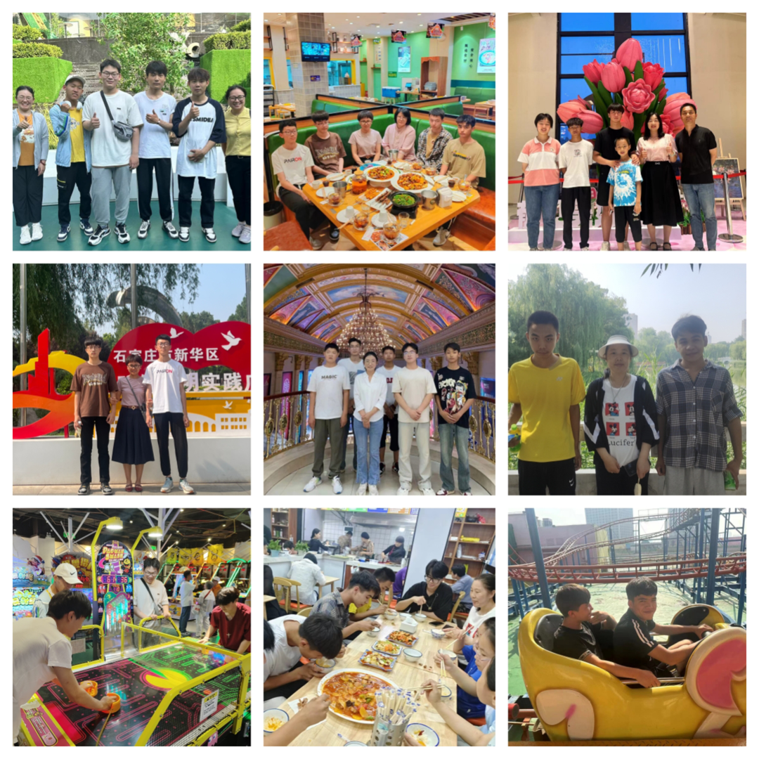 cd03f401-49d6-49c2-8eae-bb48368df01c.png