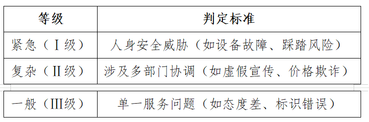 ec2e163f-13c9-4ad0-a080-b68b150c7f2f.png
