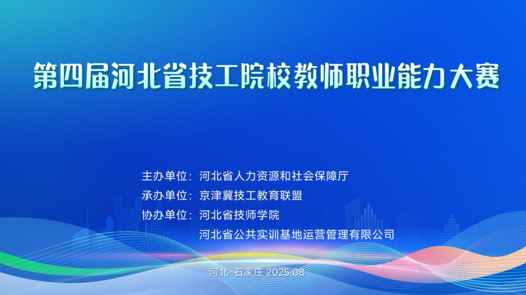 5912323d-1d5b-401f-9e40-8fefad7811a9.png
