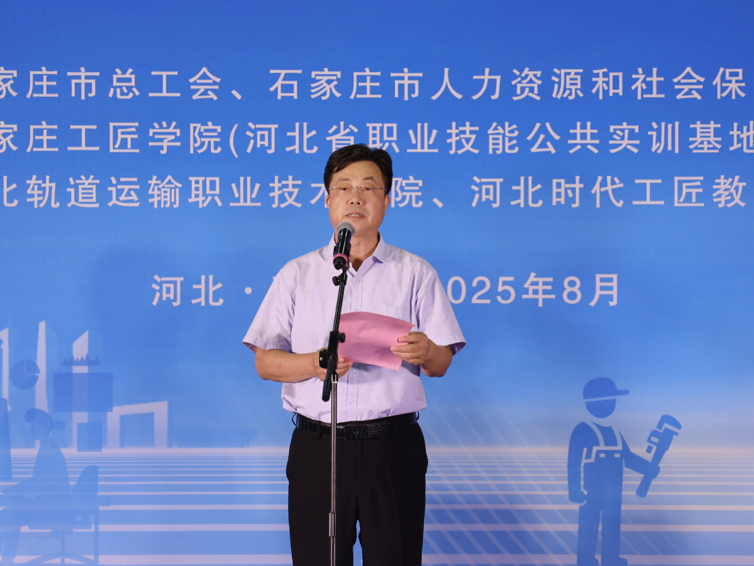 f89de0fb-be22-4cf8-b33e-5e6865a73ce9.png